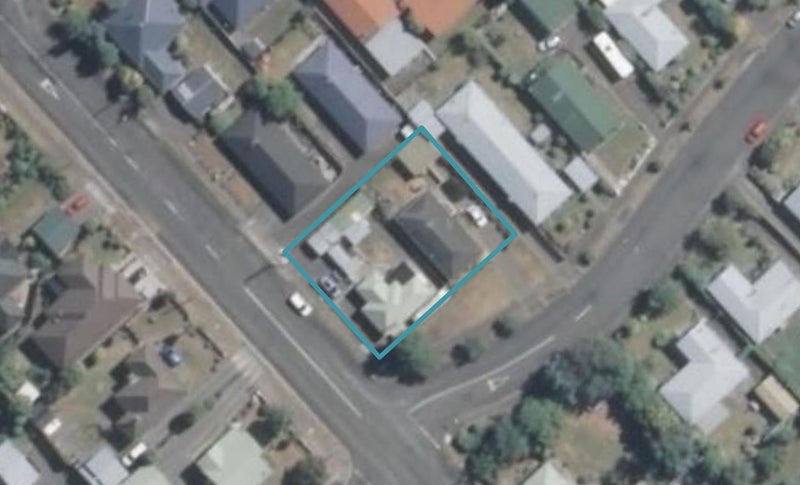 9 King Street, Netherby, Ashburton - Carousel 1