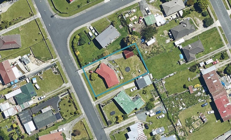 2 Ewert Street, Fordlands, Rotorua - Carousel 1