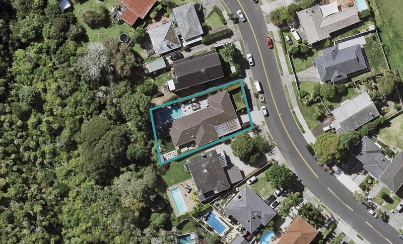 141 Gowing Drive, Meadowbank, Auckland - Carousel 1