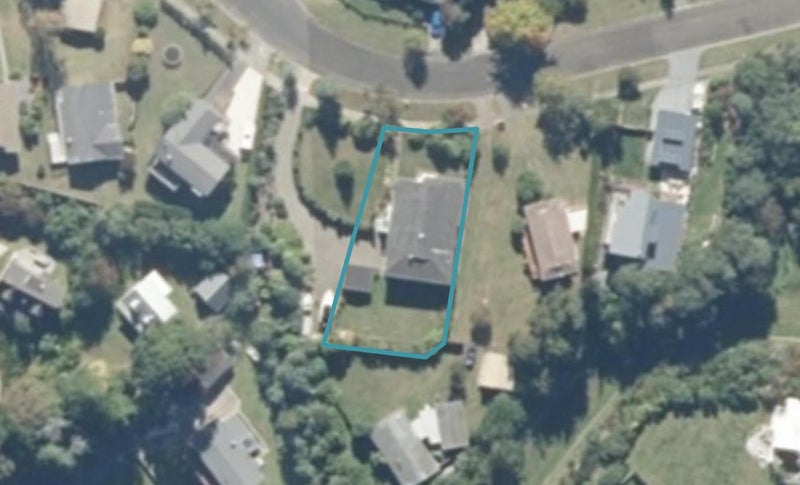 19 Kenrigg Road East, Kinloch, Taupō - Carousel 1