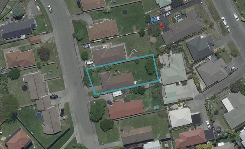 67 Arcon Drive, Broomfield, Christchurch - Carousel 1