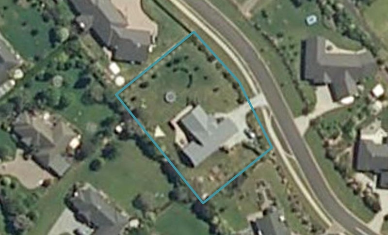 3 Church View Road, Waiau Pa, Pukekohe - Carousel 1