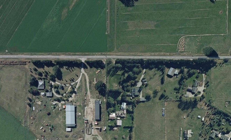 450 Camp Hill Road, Wanaka - Carousel 1