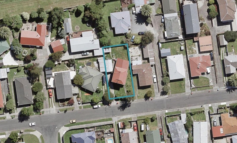 23 Clouston Park Road, Clouston Park, Upper Hutt - Carousel 1