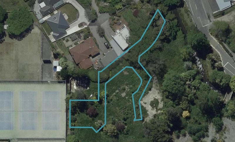 56 Banks Avenue, Dallington, Christchurch - Carousel 1
