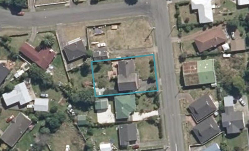 7 Hammond Street, Bulls - Carousel 1