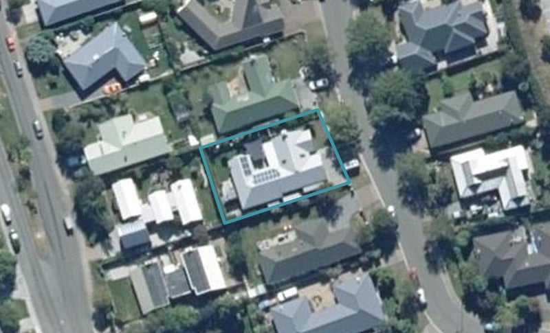 46 Elm Tree Avenue, Frankton, Queenstown - Carousel 1