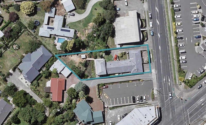 2/164 York Avenue, Greenmeadows, Napier - Carousel 1