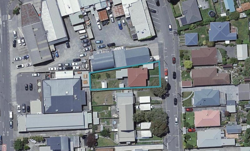 8 Glamis Avenue, Strathmore Park, Wellington - Carousel 1