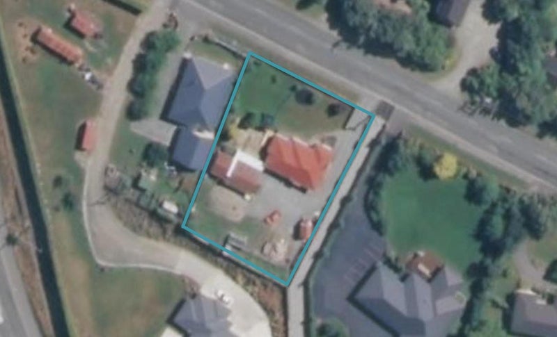 68 Jellicoe Street, Oceanview, Timaru - Carousel 1
