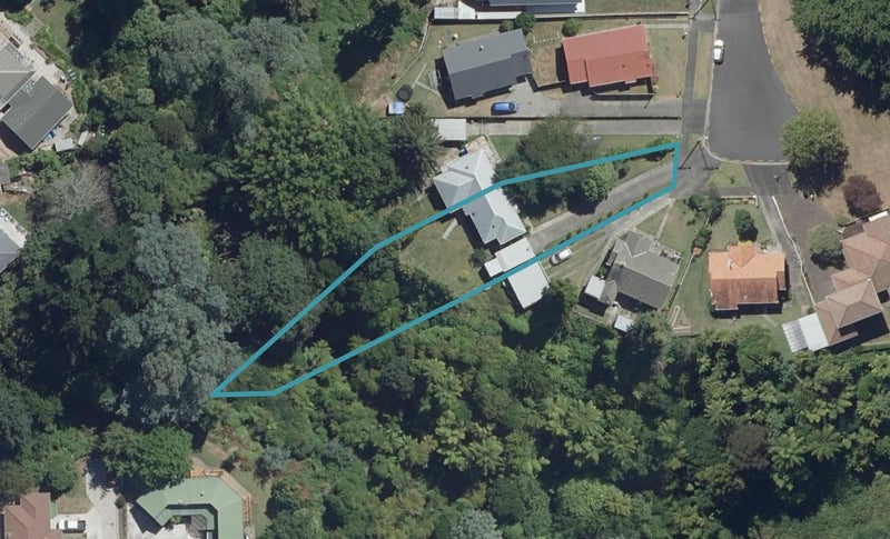 20 Valley Terrace, Hamilton Central, Hamilton - Carousel 1