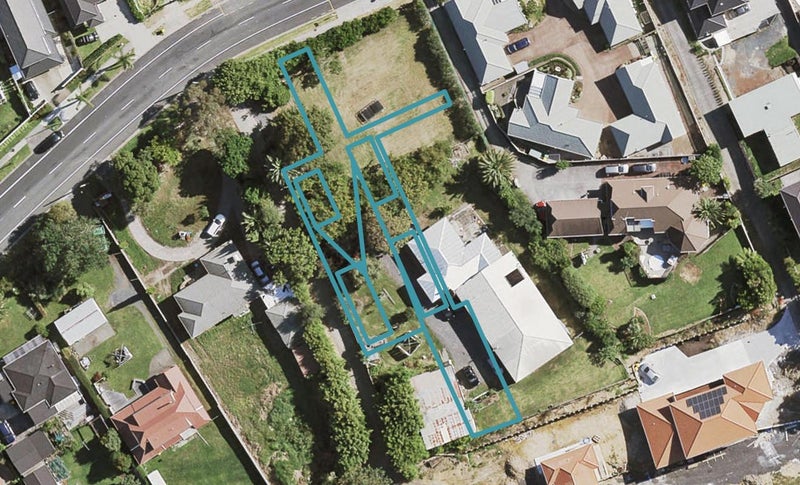 15/241 Hill Road, The Gardens, Auckland - Carousel 1