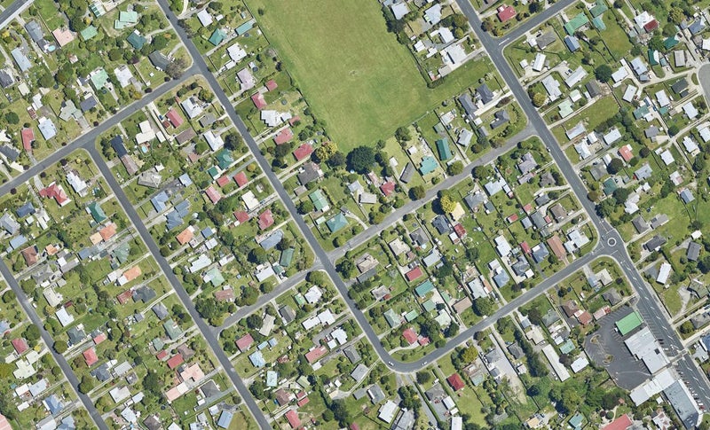 13 Ross Road, Western Heights, Rotorua - Carousel 1