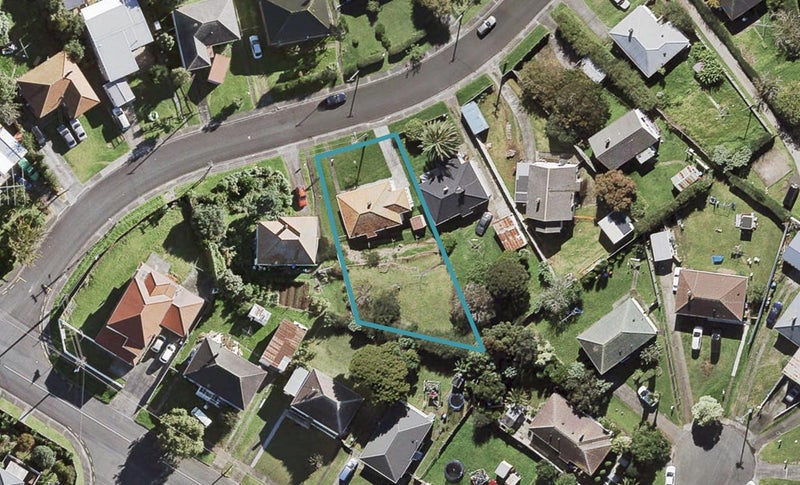 18 Hedley Road, Wesley, Auckland - Carousel 1