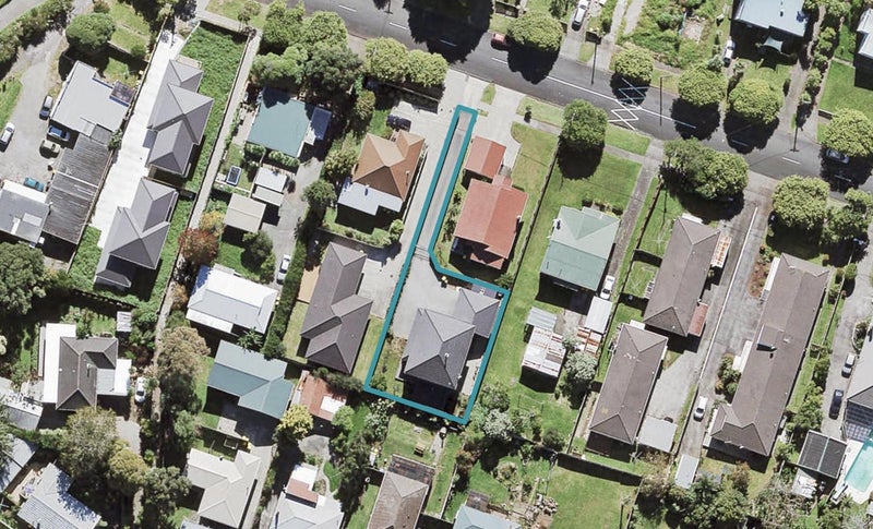 117A Gardner Avenue, New Lynn, Auckland - Carousel 1