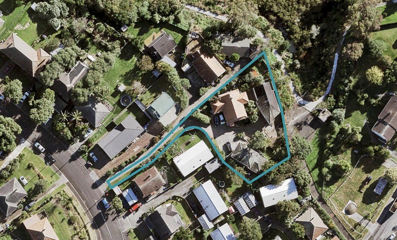 55 Herdman Street, Waterview, Auckland - Carousel 1