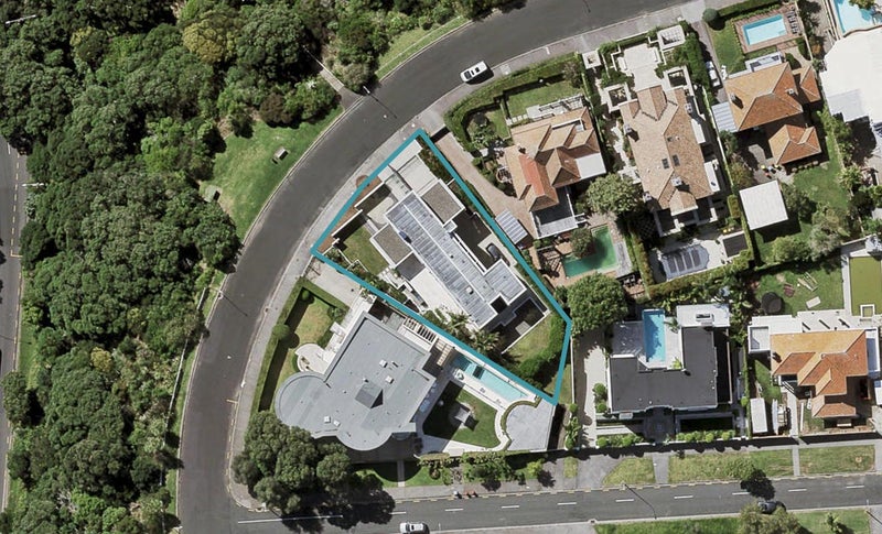 88 Paritai Drive, Orakei, Auckland - Carousel 1