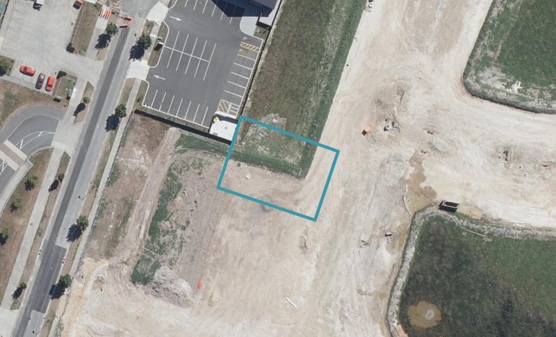 12 Keerangi Place, Rototuna North, Hamilton - Carousel 1