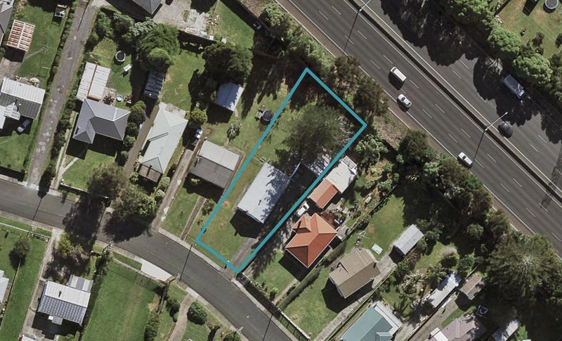 43 Stonex Road, Papatoetoe, Auckland - Carousel 1