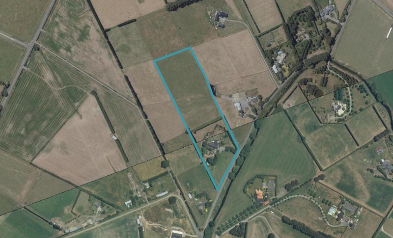 62 River Road, Lincoln, Christchurch - Carousel 1
