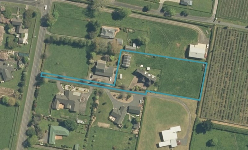 65 Roto O Rangi Road, Leamington, Cambridge - Carousel 1
