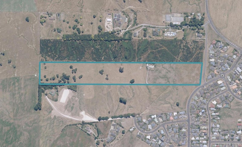 24 Acacia Bay Road, Nukuhau, Taupo - Carousel 1