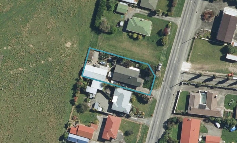 64 Quayle Street, Motueka - Carousel 1