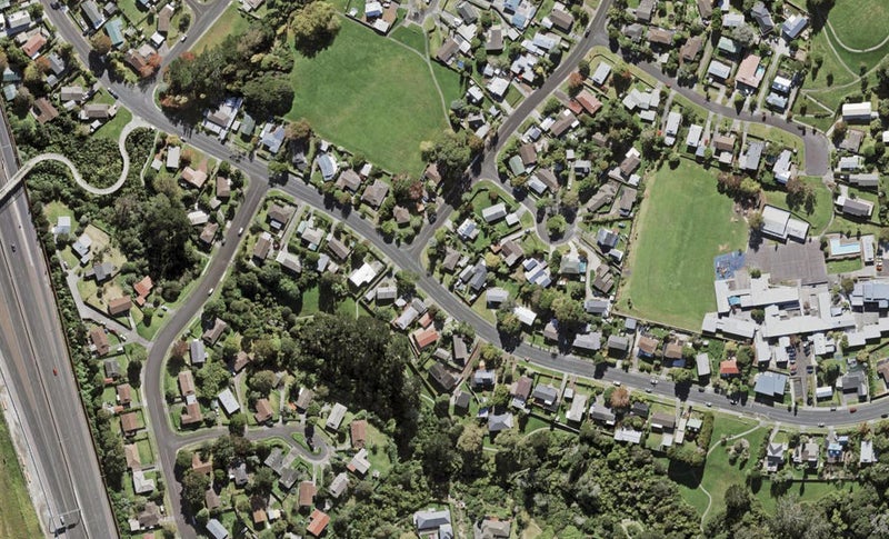 60B Fitzherbert Avenue, West Harbour, Auckland - Carousel 1