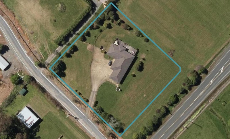 41 Ngunguru Road, Whangarei - Carousel 1