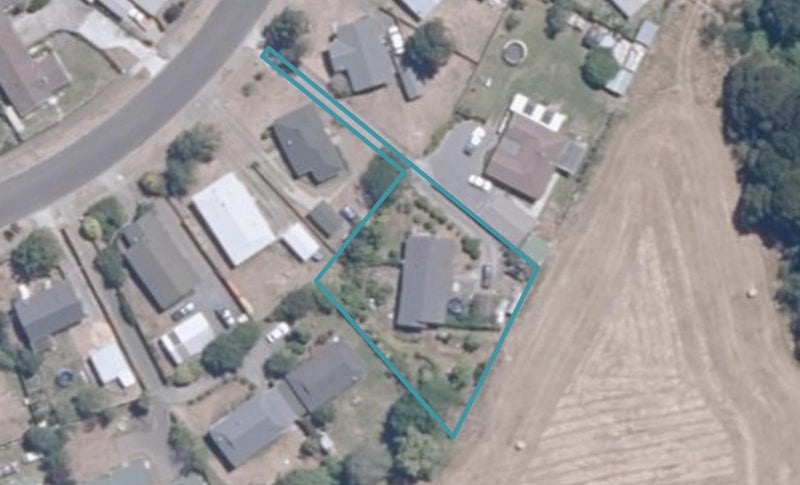 69 Marshall Avenue, Richmond Heights, Taupo - Carousel 1