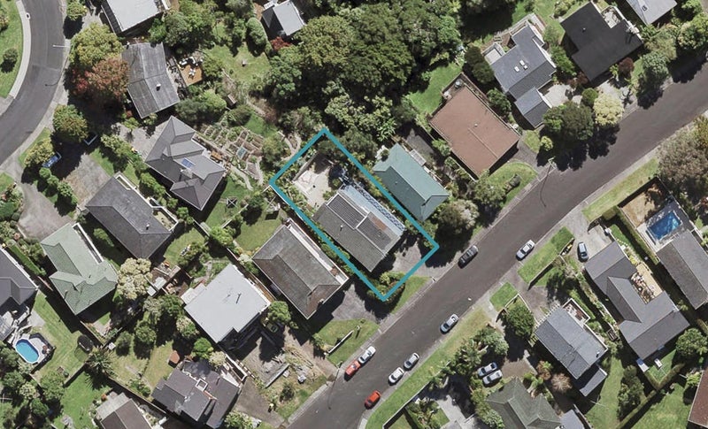139 Eban Avenue, Hillcrest, Auckland - Carousel 1