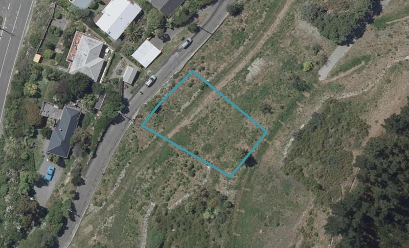 49 Ocean View Terrace, Sumner, Christchurch - Carousel 1