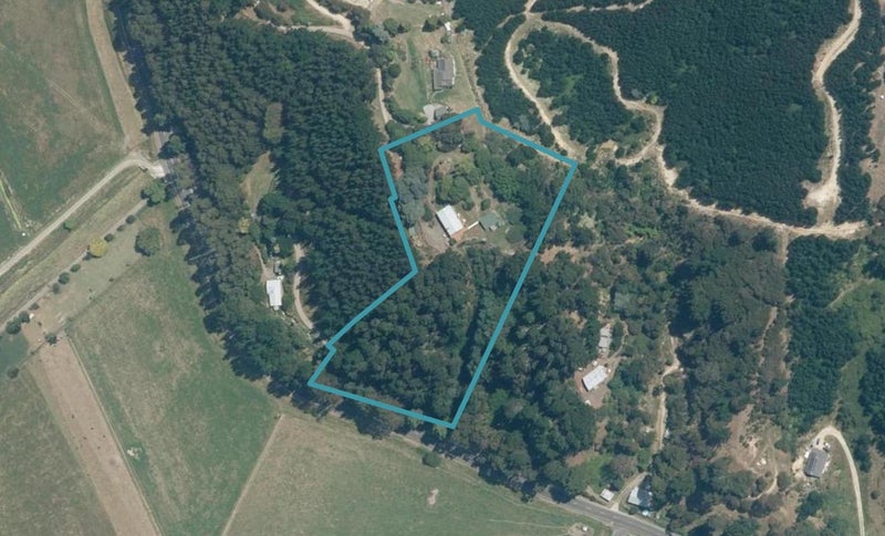90 Hill Road, Bay View, Napier - Carousel 1