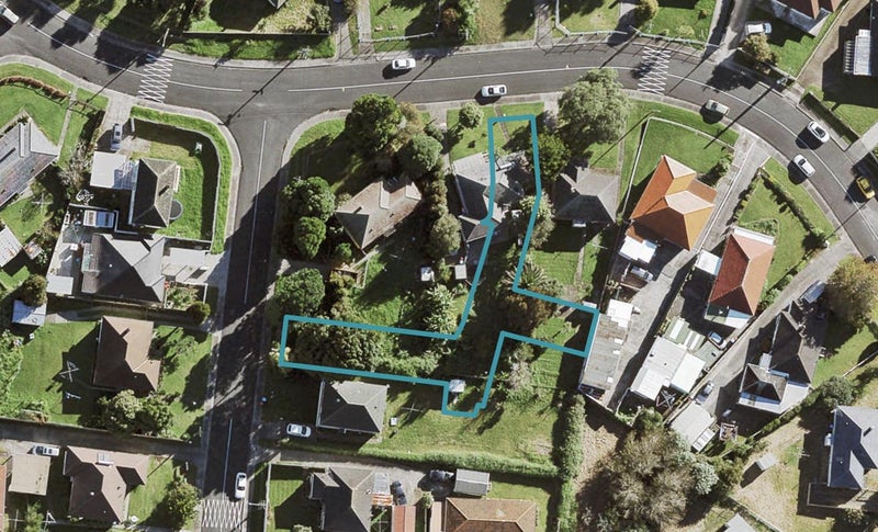 13 Kopakopa Lane, Mount Roskill, Auckland - Carousel 1
