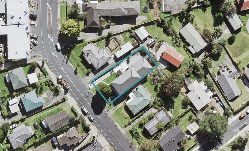 105 Birkdale Road, Birkdale, Auckland - Carousel 1