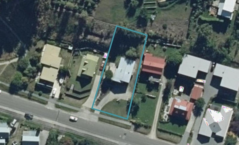 48 Hedditch Street, Wānaka - Carousel 1