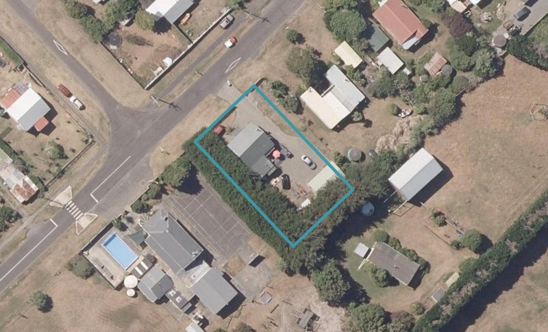 17 Punga Street, Tangimoana, Tangimoana - Carousel 1