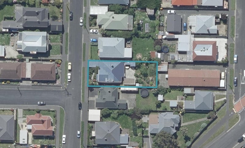 73 Ascot Street, Saint Kilda, Dunedin - Carousel 1