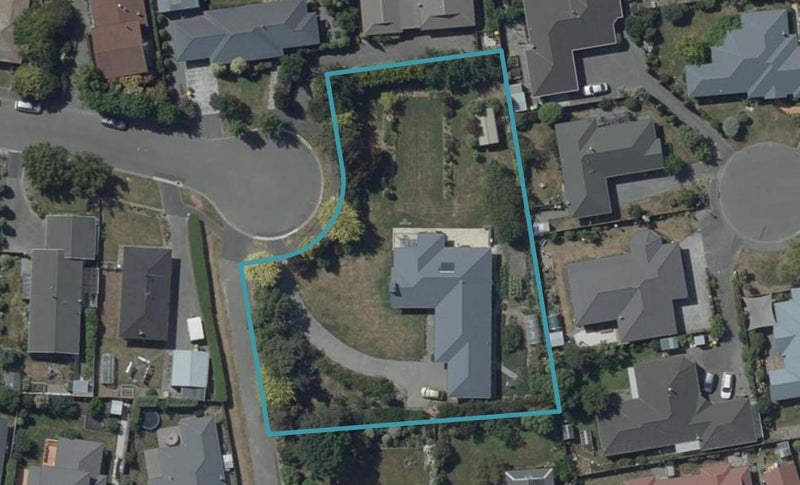 20 Murray Place, Lincoln, Lincoln - Carousel 1