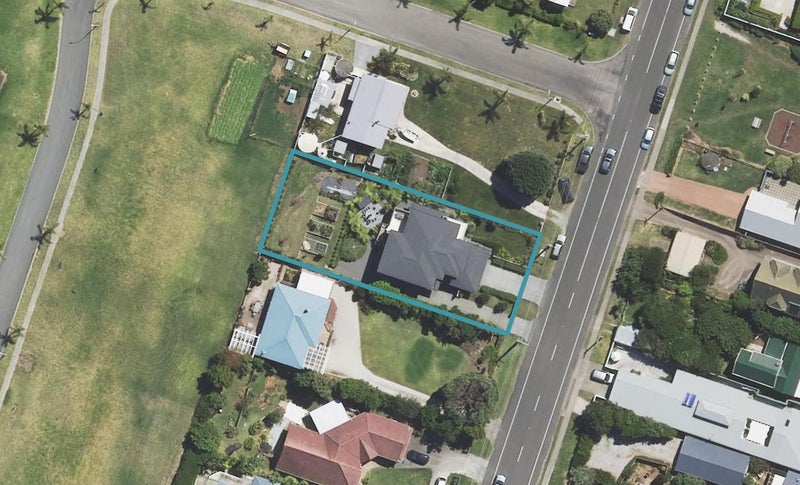 20 Wairere Road, Wainui, Gisborne - Carousel 1