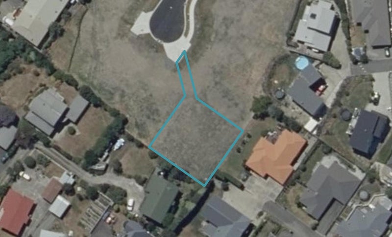 13 McConnell Place, Marybank, Nelson - Carousel 1