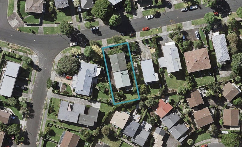 15B Strong Street, St Johns, Auckland - Carousel 1
