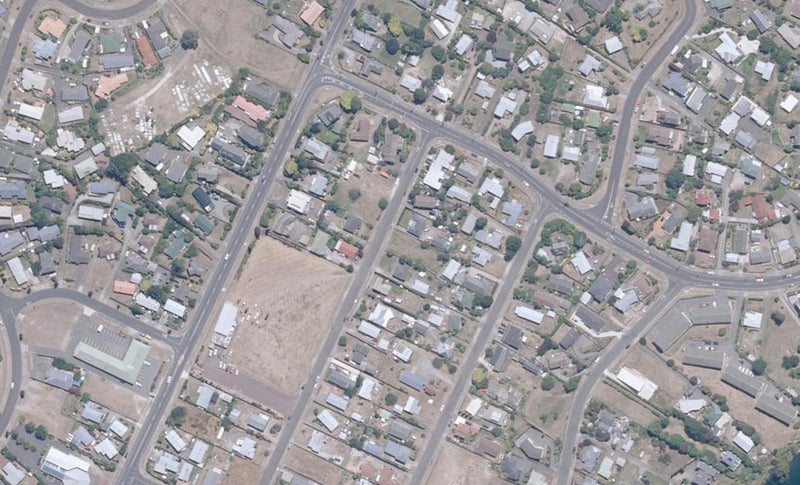 10 Mareti Street, Nukuhau, Taupo - Carousel 1