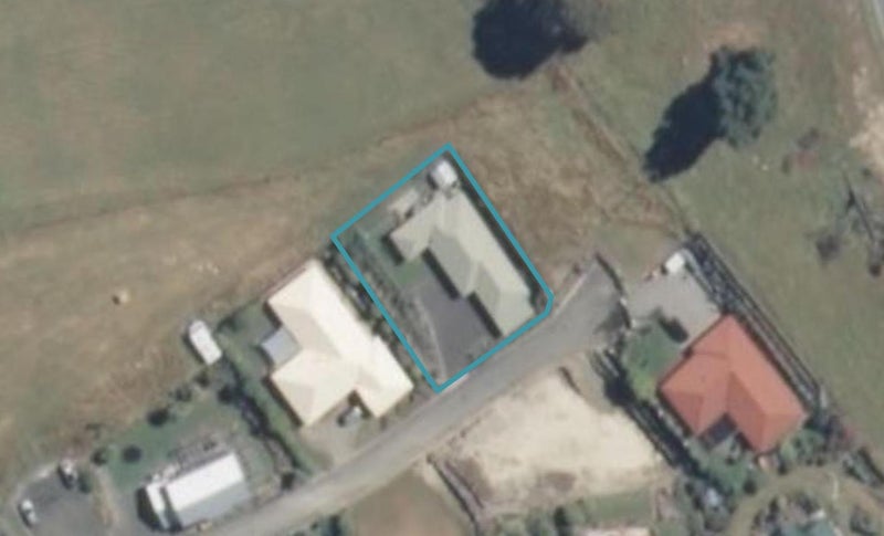 5B O'Neill Place, Watlington, Timaru - Carousel 1
