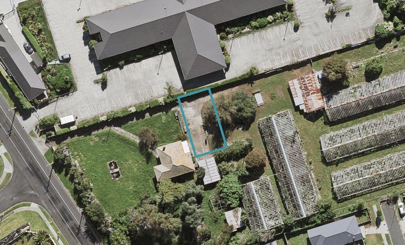 51 Umu Place, Mangere, Auckland - Carousel 1