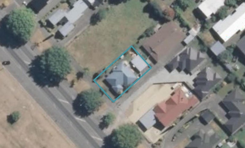 127 Walnut Avenue, Allenton, Ashburton - Carousel 1