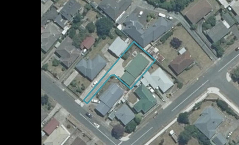 1/17A Tainui Street, Stoke, Nelson - Carousel 1