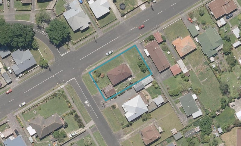 78 Nixon Street, Whanganui East, Whanganui - Carousel 1