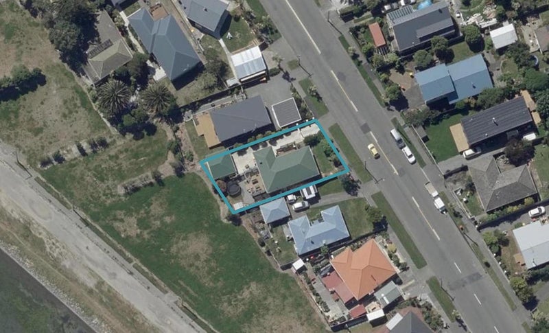 6 Rocking Horse Road, Southshore, Christchurch - Carousel 1