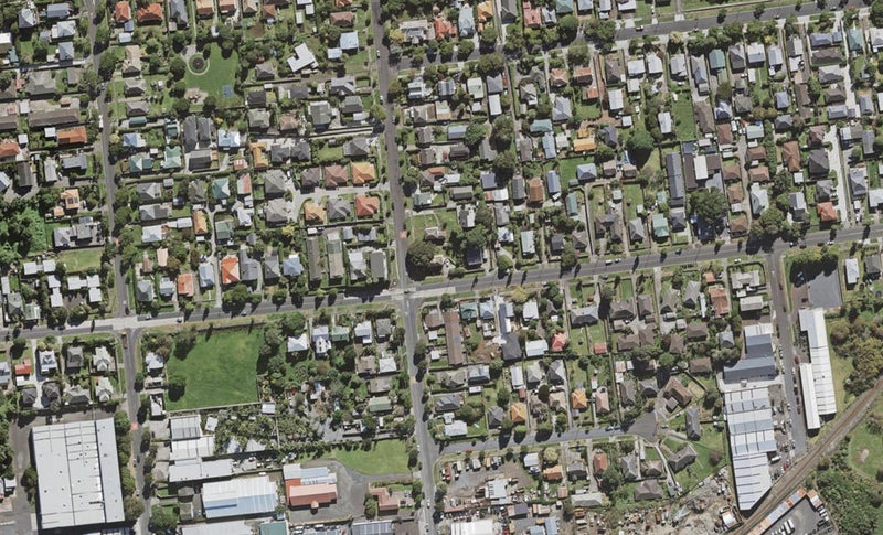 186 Church Street, Onehunga, Auckland - Carousel 1